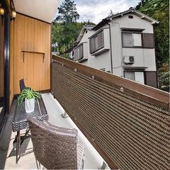 Item thumbnail for item e97a707f-2ca7-45b1-b518-4326ec68a53e