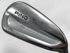 2025年最新】G400 クロスオーバー ユーティリティーの人気アイテム