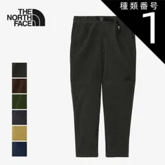 種類1：(AG)アスファルトグレー/L メンズ コーデュロイパンツ THE NORTH FACE NB82311 GRANUM CORD PANT グラナムコードパンツ [230920]