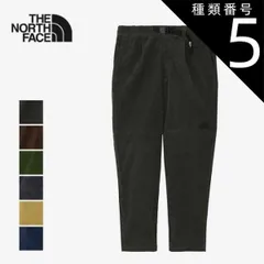 種類5：（AS)アスファルトグレー2/M メンズ コーデュロイパンツ THE NORTH FACE NB82311 GRANUM CORD PANT グラナムコードパンツ [230920]