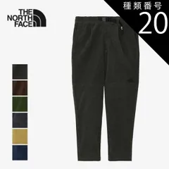 種類20：（UN)アーバンネイビー/S メンズ コーデュロイパンツ THE NORTH FACE NB82311 GRANUM CORD PANT グラナムコードパンツ [230920]