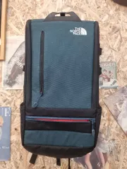 2025年最新】タイトリスト バックパックの人気アイテム - メルカリ