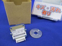 VSTONE二足歩行ロボット専用コントロールボードVS-RC003HV - メルカリ