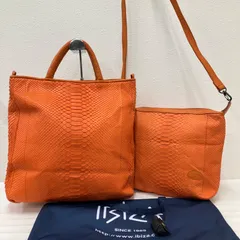 2026年最新】イビザ パイソンの人気アイテム - メルカリ