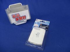 サマソニ × FiTEAR イヤフォン【サマソニ 20周年記念プレミアムグッズ