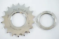 2025年最新】PHILWOODの人気アイテム - メルカリ