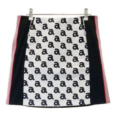 Item thumbnail for item cb1b4fcf-5225-4022-8625-9939d85cda5f