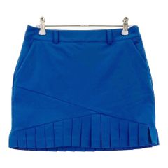 Item thumbnail for item d0d2081c-40e4-4ebf-a0a9-ac44d4fddffe