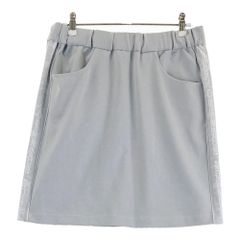 Item thumbnail for item 7cae0ef5-5c8a-4401-92a8-63e583ca6c6a