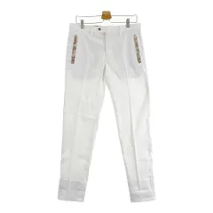 2026年最新】ディッセンバーメイ メンズの人気アイテム - メルカリ