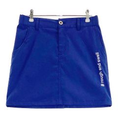 Item thumbnail for item eed75e1f-7b40-4dfe-89ad-ea692aa26604