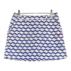 Item thumbnail for item fea597ee-f2d7-462a-aa01-bc9f7d3091b9