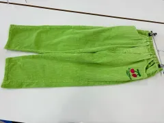 ベベベベ XXXL(140-150) ズボン