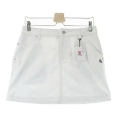 Item thumbnail for item a47d47d5-e350-44c4-adec-f1765d11d83c