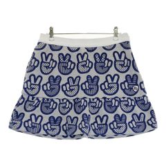 Item thumbnail for item c6421f6d-9dce-424d-b1c9-c84be0f72dd2