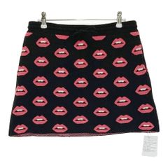 Item thumbnail for item 869424c9-699c-4c84-9315-89c48fe2b497