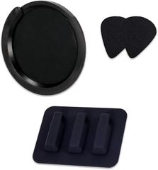 Item thumbnail for item f8f8720c-c674-4ba8-8e3f-80d7f26f047a