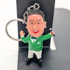 ワンピース フィギュア 大量 ラバスト まとめ売り 30以上 セット 現状