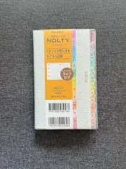 ペイジェム 2026 スカイブルー リー Tシャツ 新品