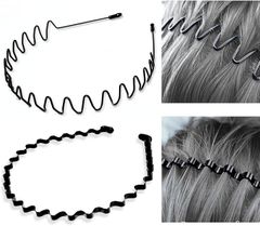 Item thumbnail for item 5956f449-0c45-484c-8f23-33c92a2a6338