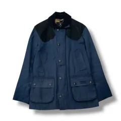 2025年最新】barbour jack spadeの人気アイテム - メルカリ