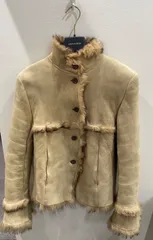 2025年最新】元町ゼラール レザージャケットの人気アイテム - メルカリ