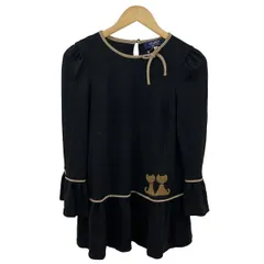 2025年最新】エムズグレイシー カットソーの人気アイテム - メルカリ