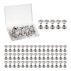 2025年最新】tube works tube driverの人気アイテム - メルカリ