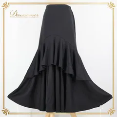 2025年最新】チャコット 社交ダンス ドレスの人気アイテム - メルカリ