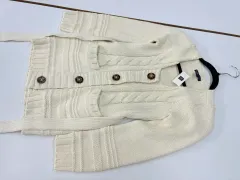 ギャップキッズ 8 カーディガン 新品 キッズ