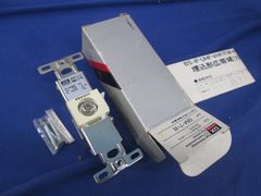 ハヤミ工産 HAMILeX SB-304 スピーカースタンド ペア - メルカリ