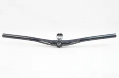 2026年最新】ラピエール LAPIERREの人気アイテム - メルカリ