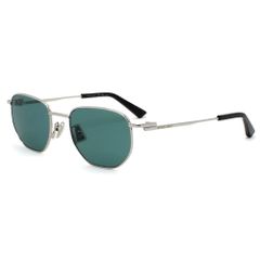 良品】Brioni ブリオーニ ティアドロップ サングラス ツーブリッジ