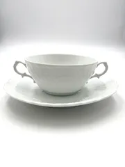 2026年最新】リチャードジノリ スープカップの人気アイテム - メルカリ