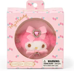 2025年最新】おめかし マイメロの人気アイテム - メルカリ