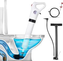 Item thumbnail for item c8a758b3-2be9-4377-88af-f6bccca159e7