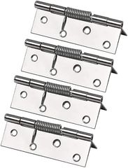 Item thumbnail for item 33e3b0f2-5f6d-44f6-a5cf-bd1390a04489