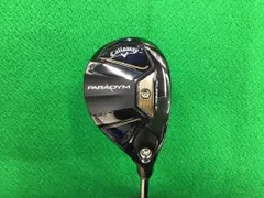 2025年最新】850gh neoの人気アイテム - メルカリ