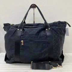 2025年最新】russet ラシット ボストントートバッグの人気アイテム