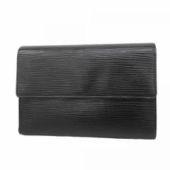 2025年最新】ルイヴィトン ポルトトレゾール エテュイ パピエの人気