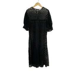 2025年最新】leur logette ワンピースの人気アイテム - メルカリ