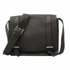 2025年最新】エルメス スティーブの人気アイテム - メルカリ