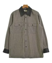 2025年最新】ernie palo シャツの人気アイテム - メルカリ