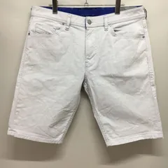 ルーマニア製　DIESEL　ディーゼル　パンツ　USED　12651