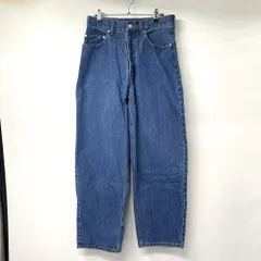 2026年最新】F.C.Real Bristol デニム・ジーンズの人気アイテム - メルカリ