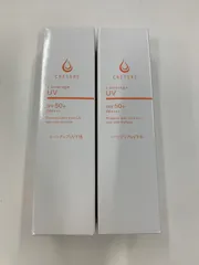 2025年最新】クレチュールの人気アイテム - メルカリ