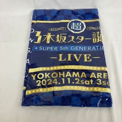 Item thumbnail for item 1bf4aeab-ab55-4424-9846-2c1e3ef9afed