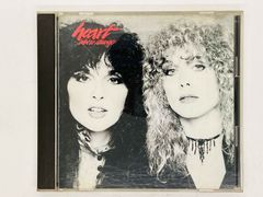 CD RONNIE WOOD / SLIDE ON THIS / ロン・ウッド / スライド・オン