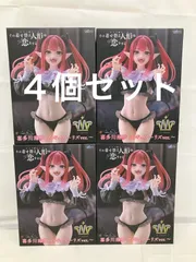 2025年最新】着せ恋フィギュアの人気アイテム - メルカリ