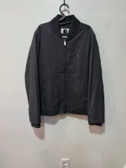 ビーンポール BIKE REPAIR SHOP メンズ ジャケット 105